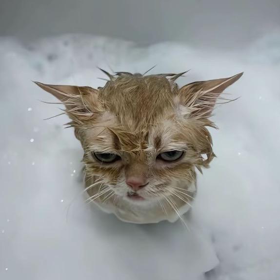 这个世界太坏了T^T