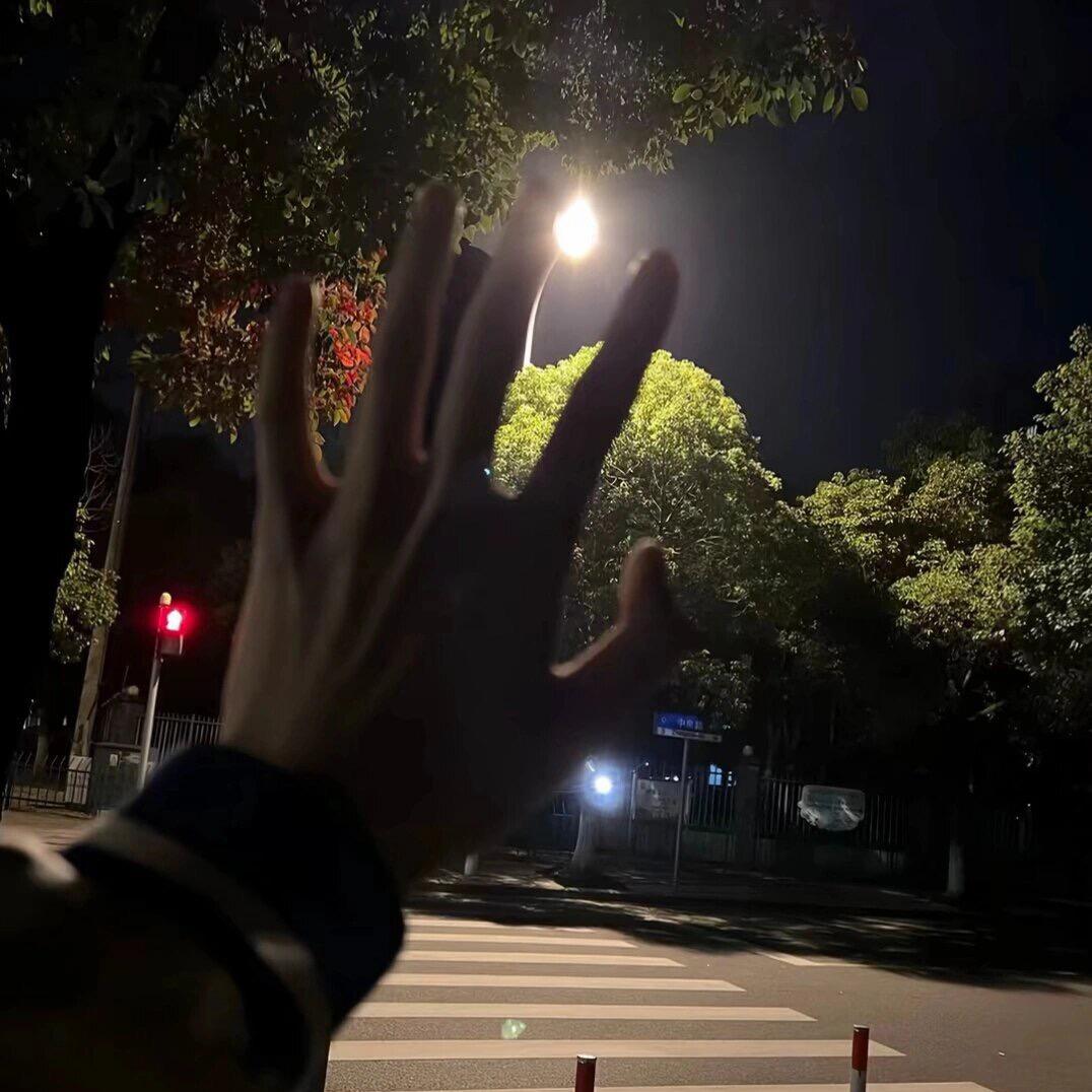 岁无忧