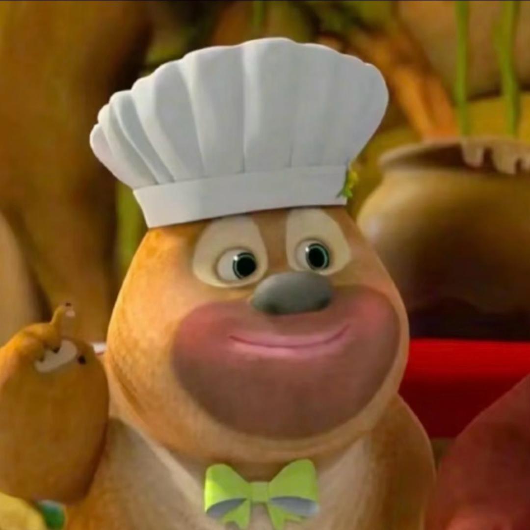 外太空驻地协会会长