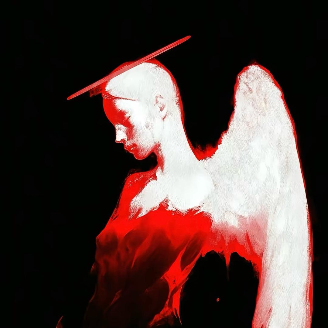 Ꮇᴠᴋᴀᴅᴀs.