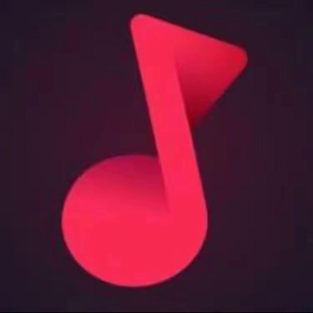 9977