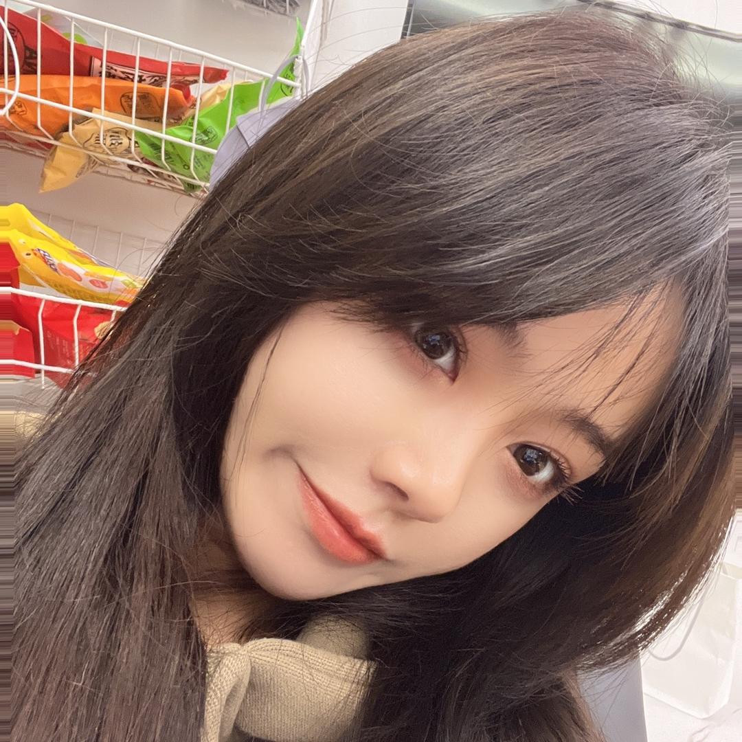 江鱼儿阿～