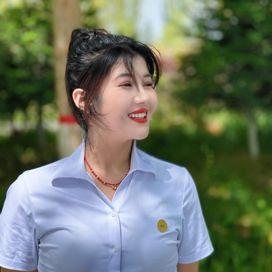 温宿天境嘉园 太古里 壹号院GUZal