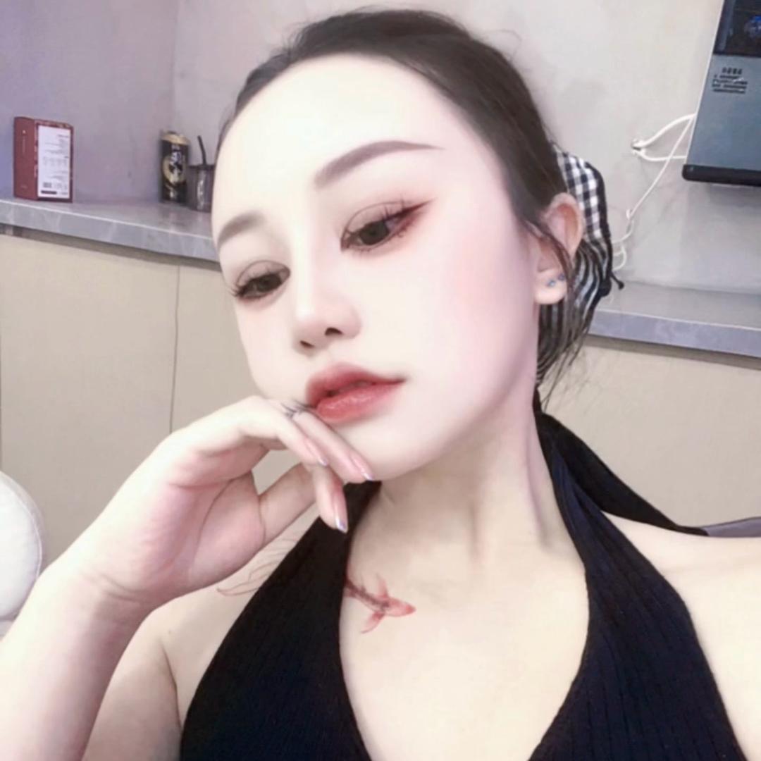 金金🍒