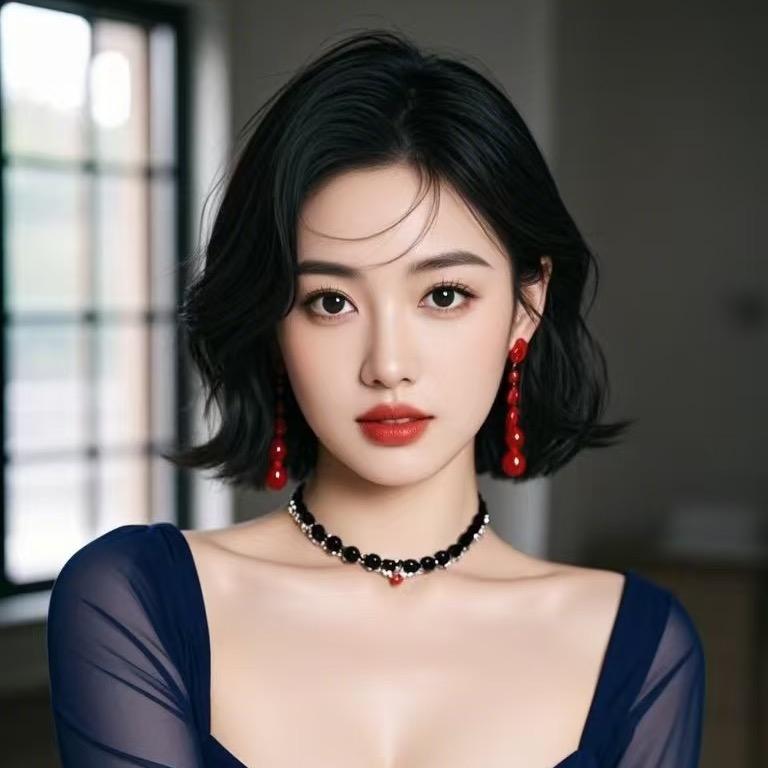 妃姐好物