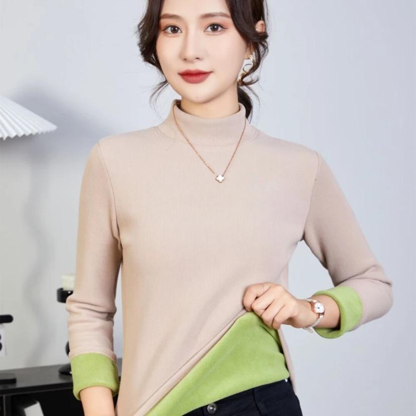 打底衫工厂批发18年