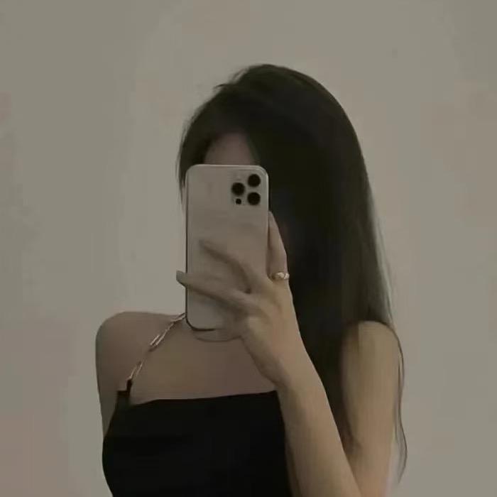 宝藏婷婷