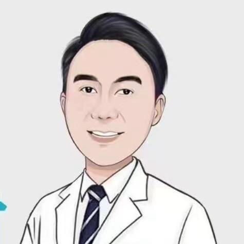 福惠皮肤（生活号）