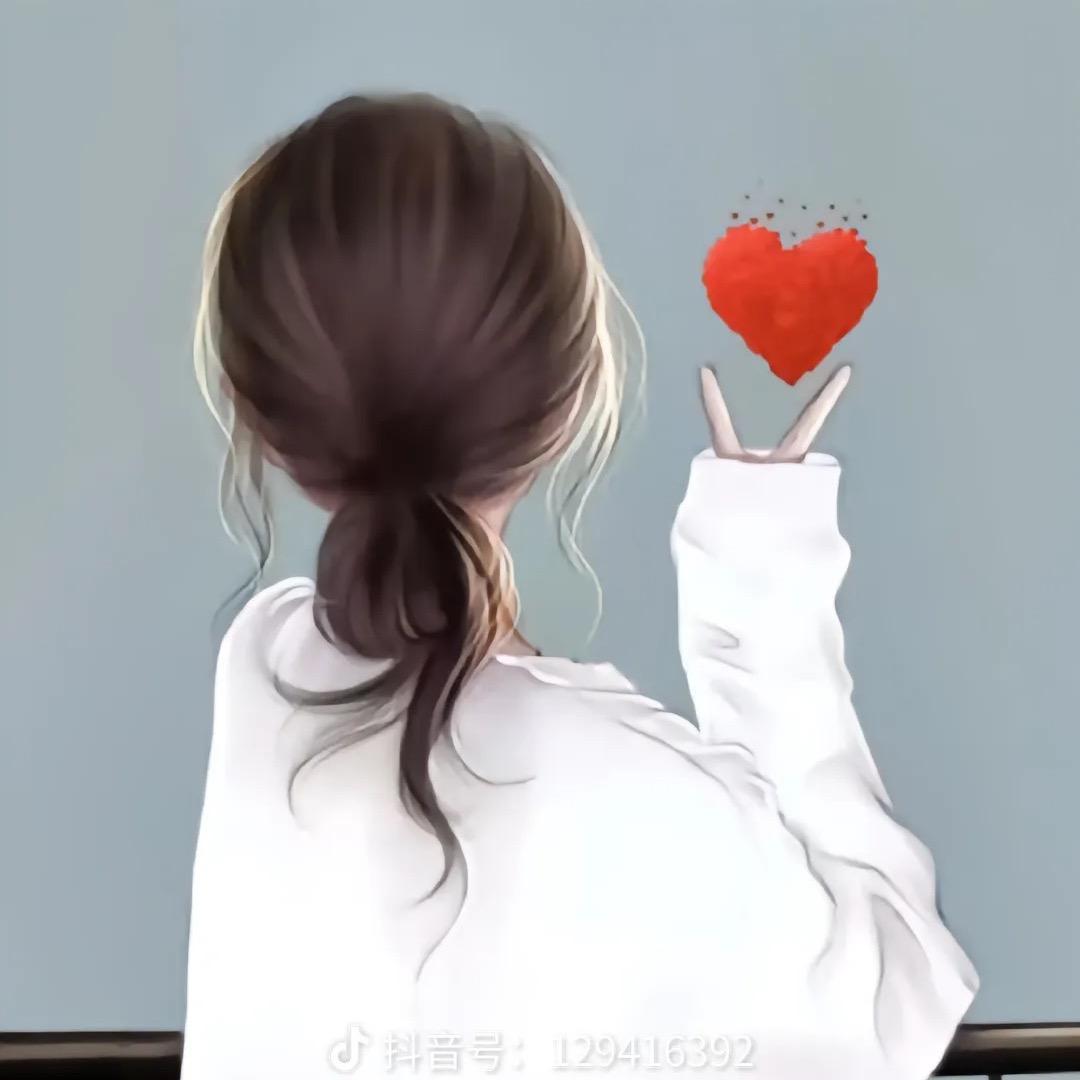 丹姐解忧馆