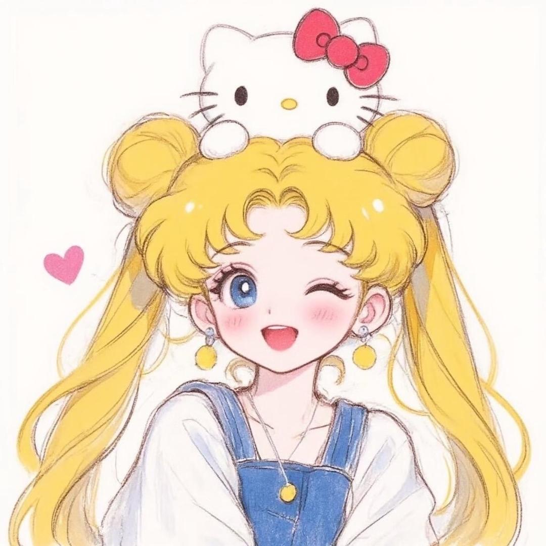 🧸小熊吃饱饱🍼