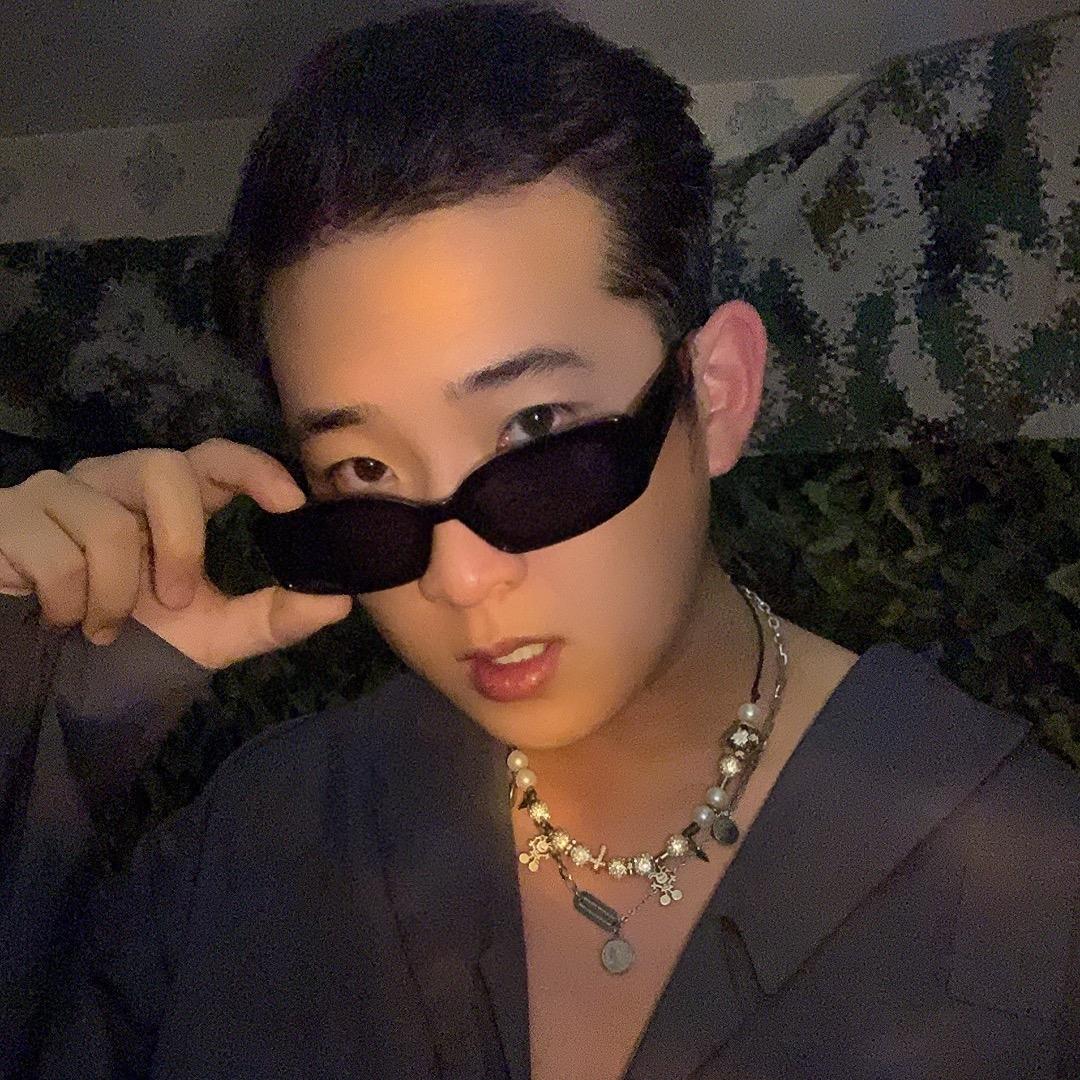 橙子不是橙汁儿✨