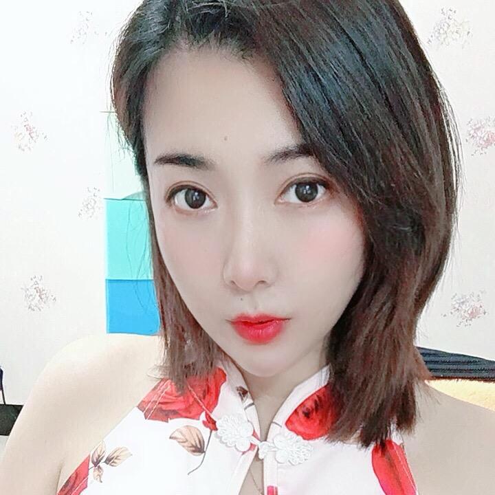 芷若