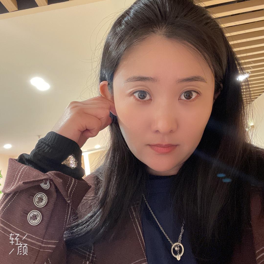 🌈小宝总