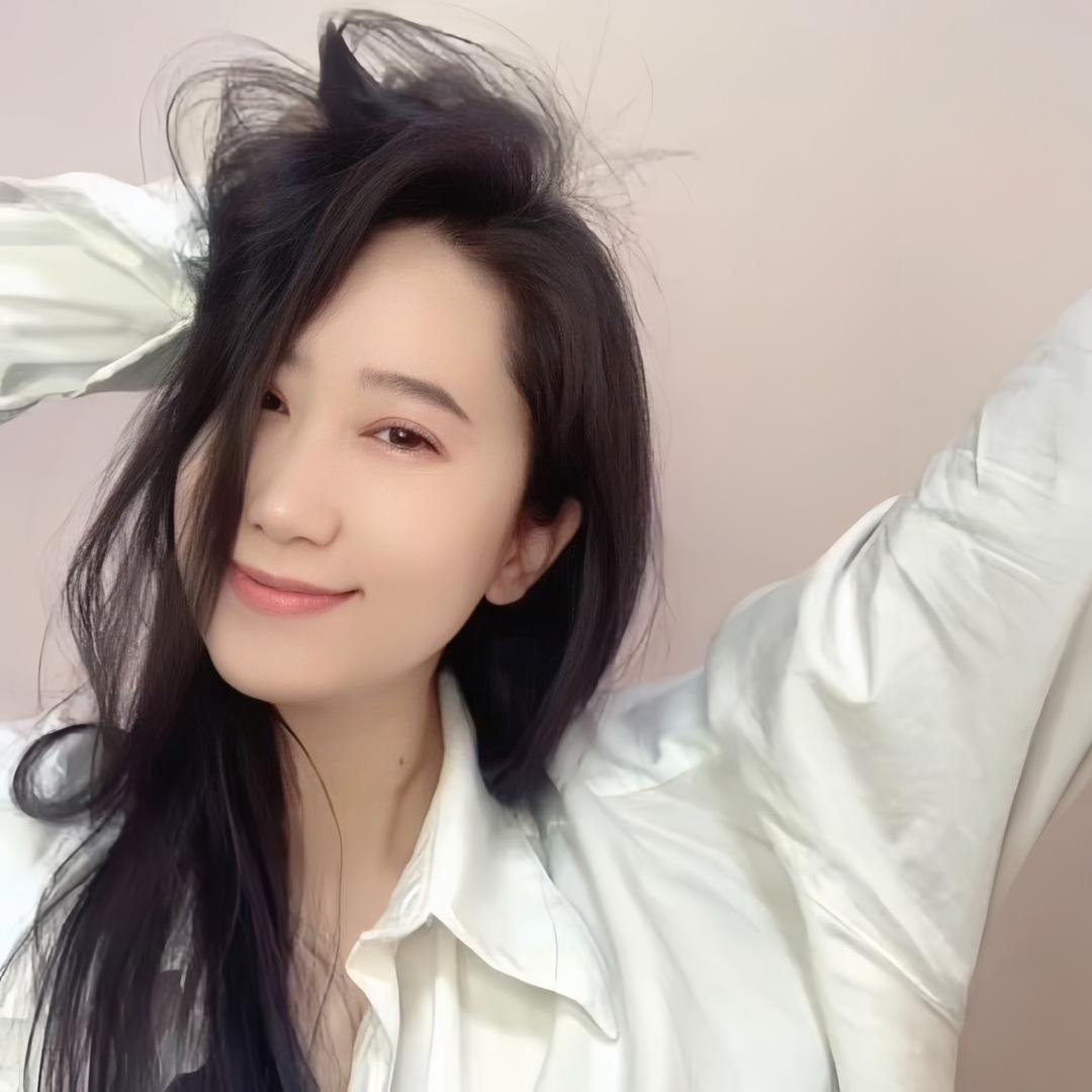 @💰主持人小粘