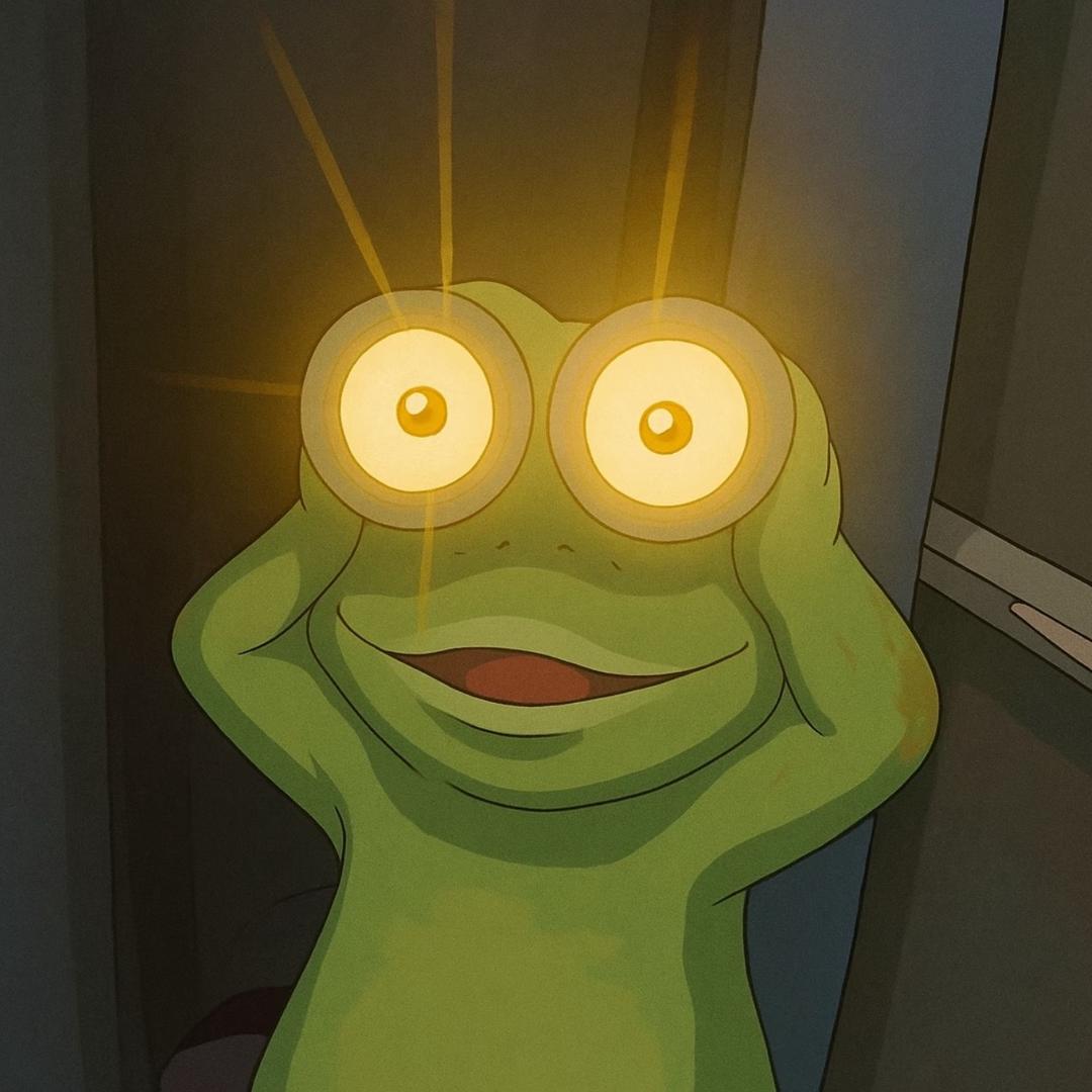 y888