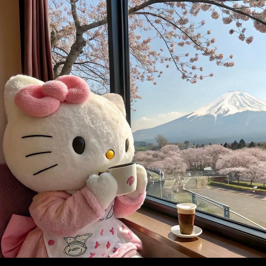 哈哈哈哈哈哈剧场