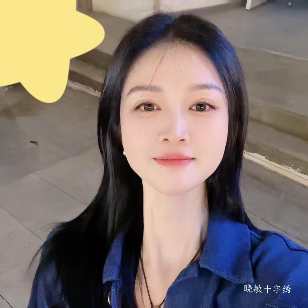 晓敏十字绣【芊虹秀】