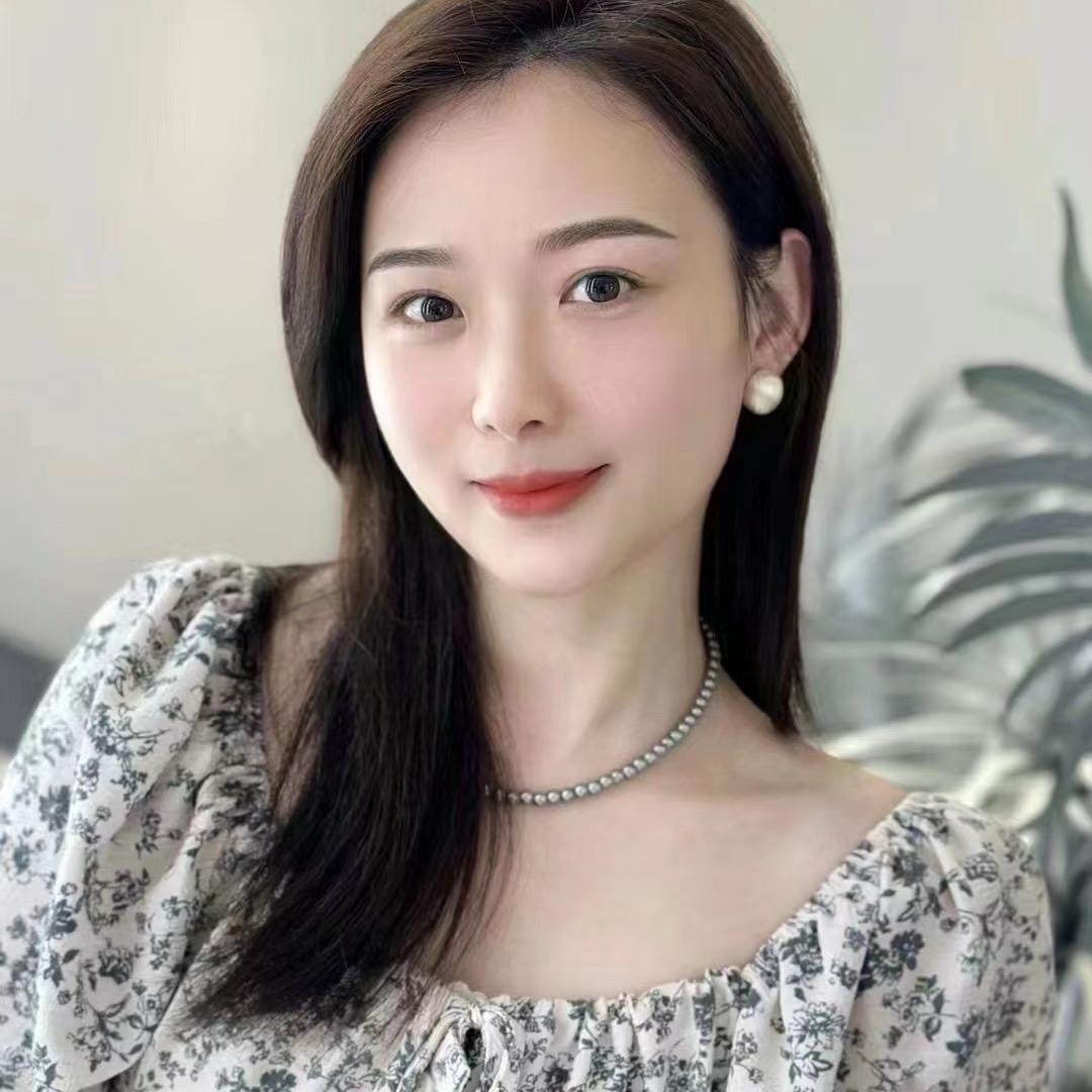 鑫鑫数码