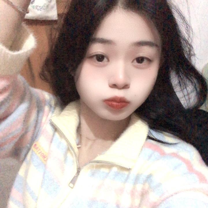 珈慧养生馆