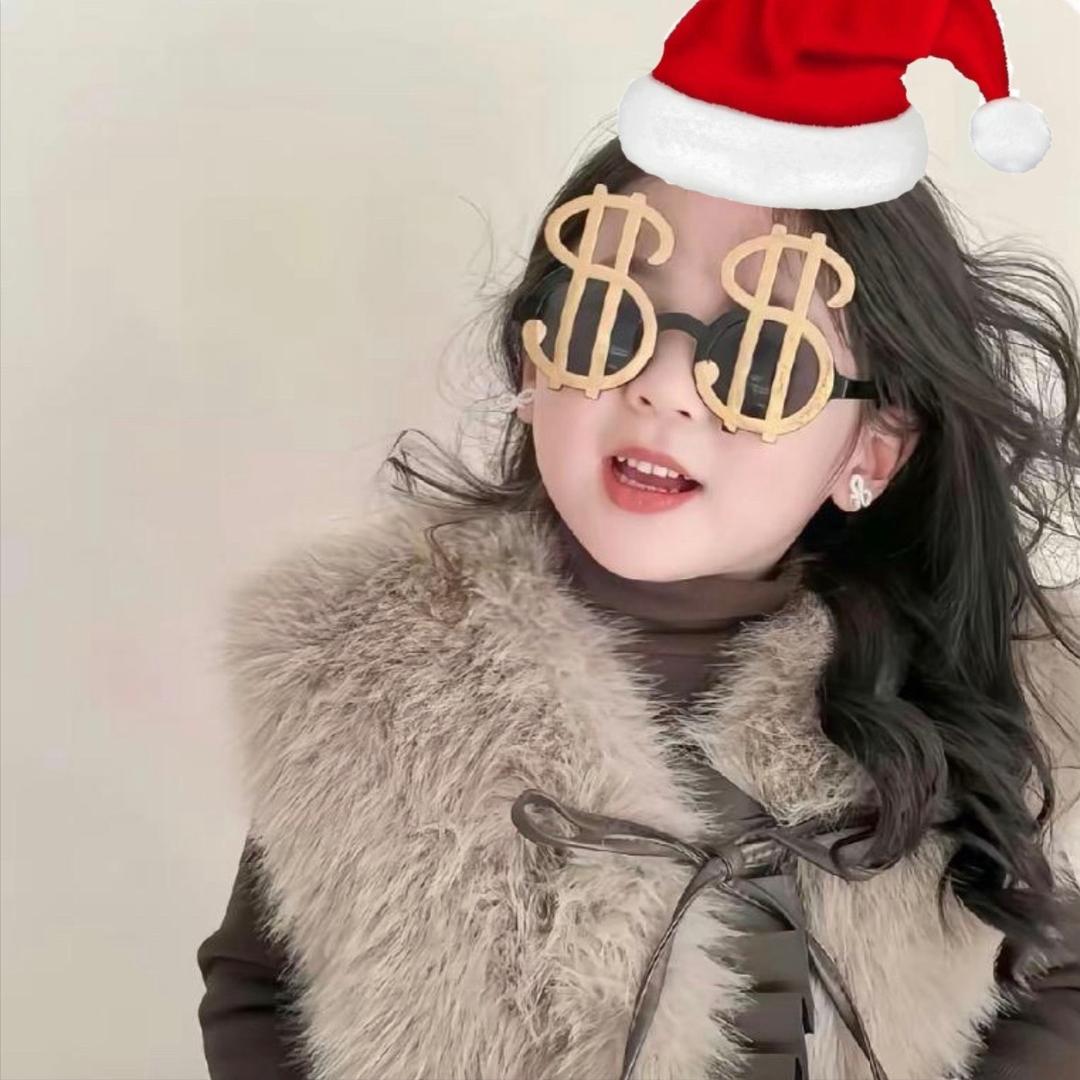 🍒 小西几