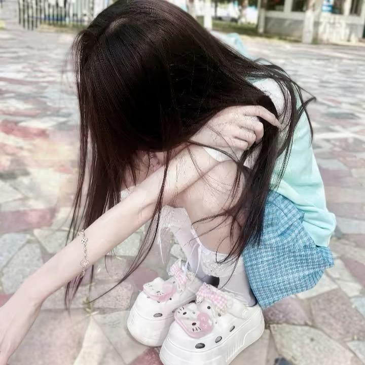xiao妤玥🕸