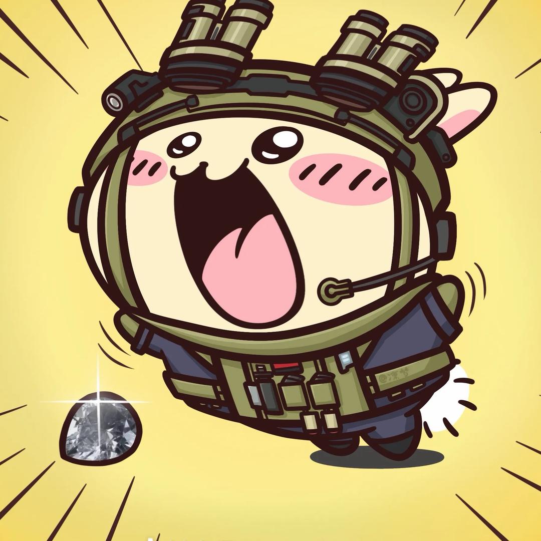 FFF