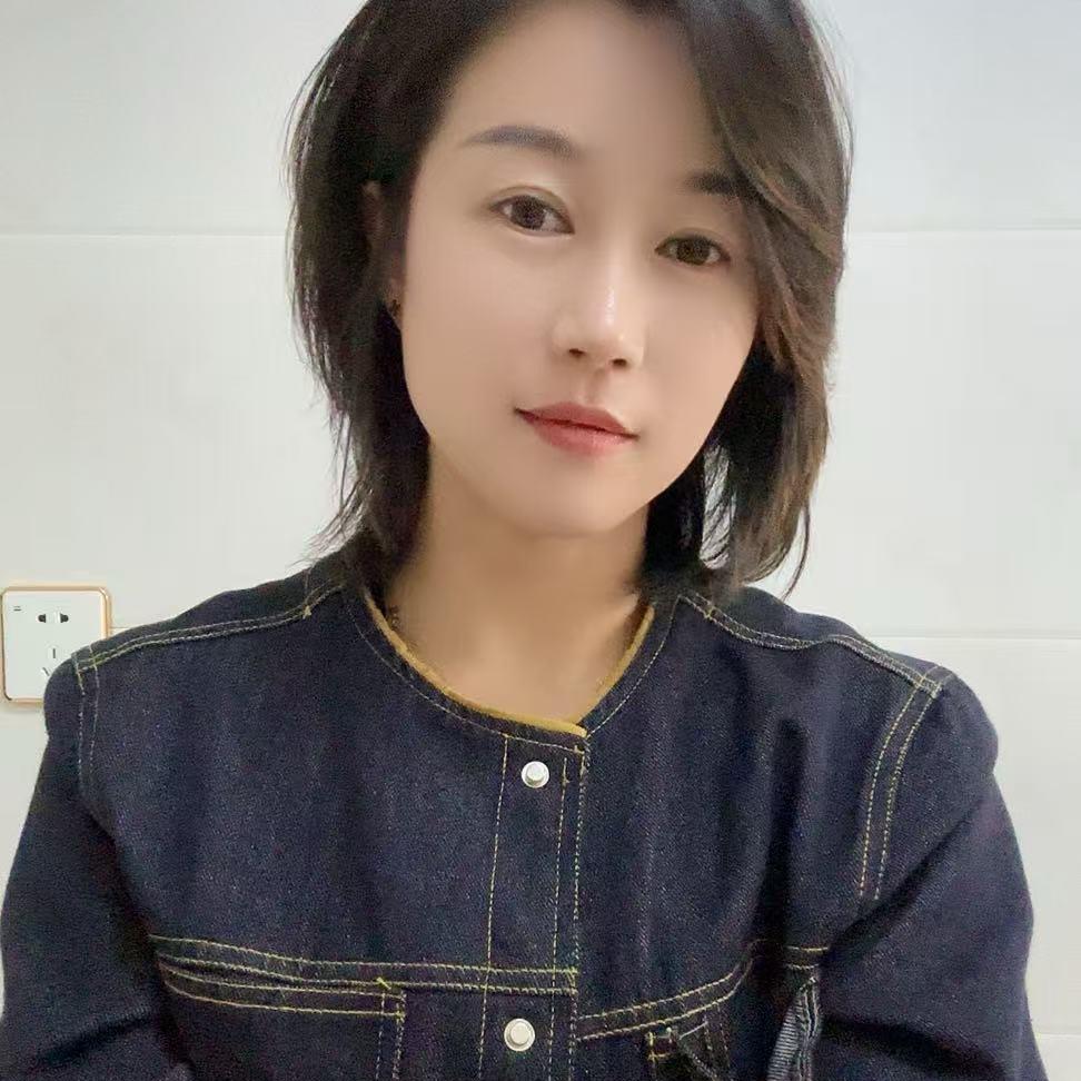 敏姐吃不胖