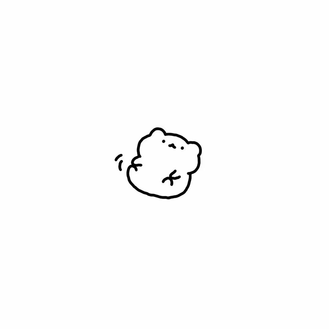 太熱要吃冰