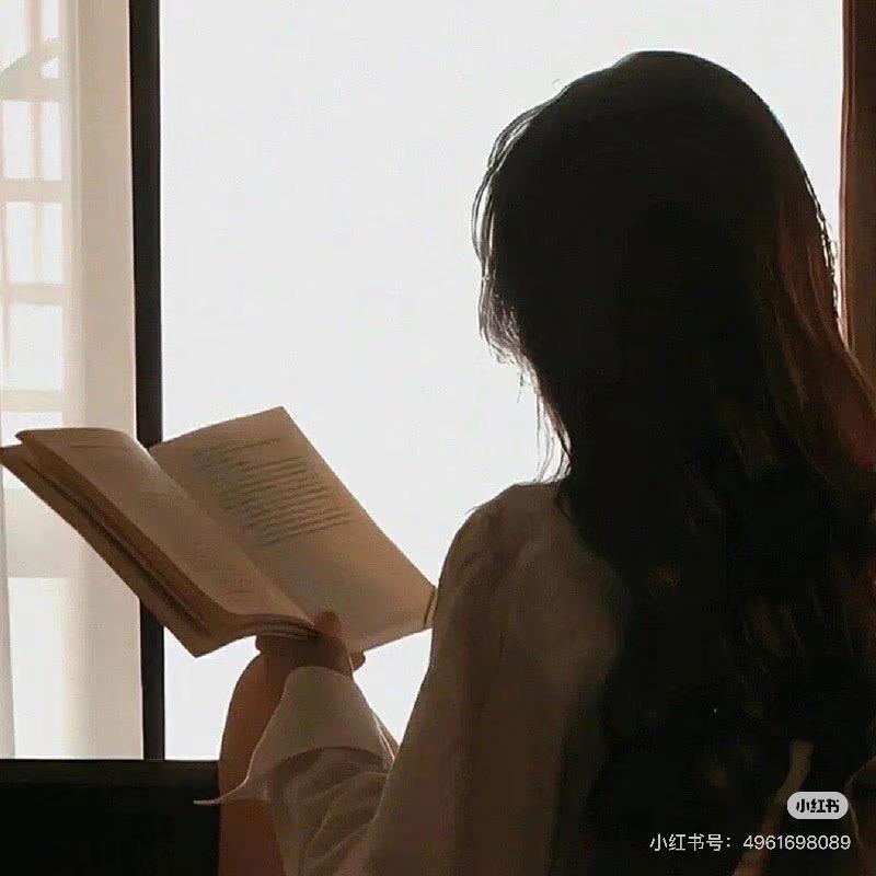 淼淼成长📖