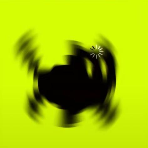Xixi