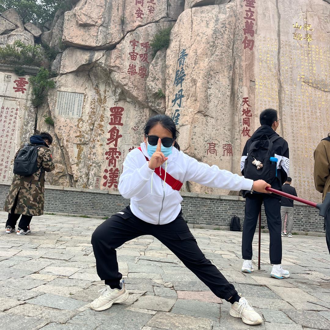握不住的一粒沙