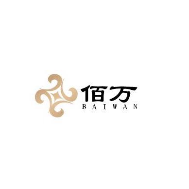 佰万银庄甄选直播号