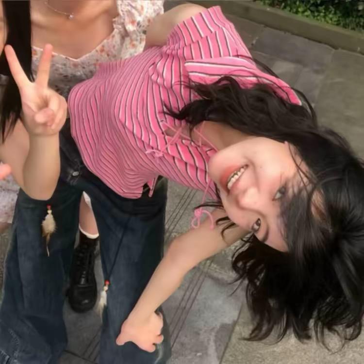 云创地图定位服务