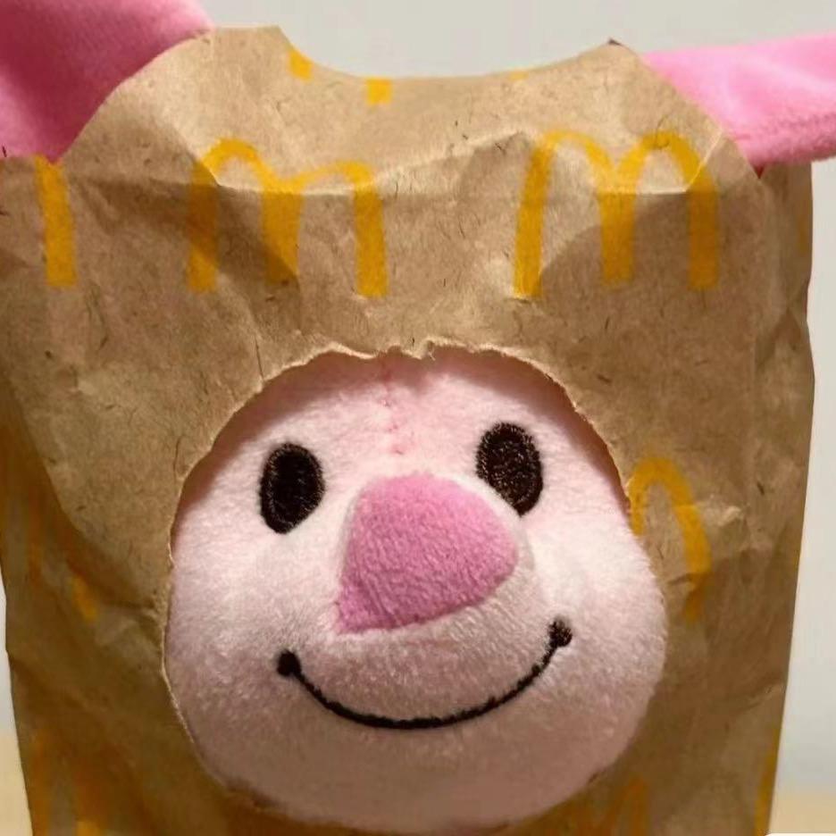 咖啡柠檬茶☕️🍋