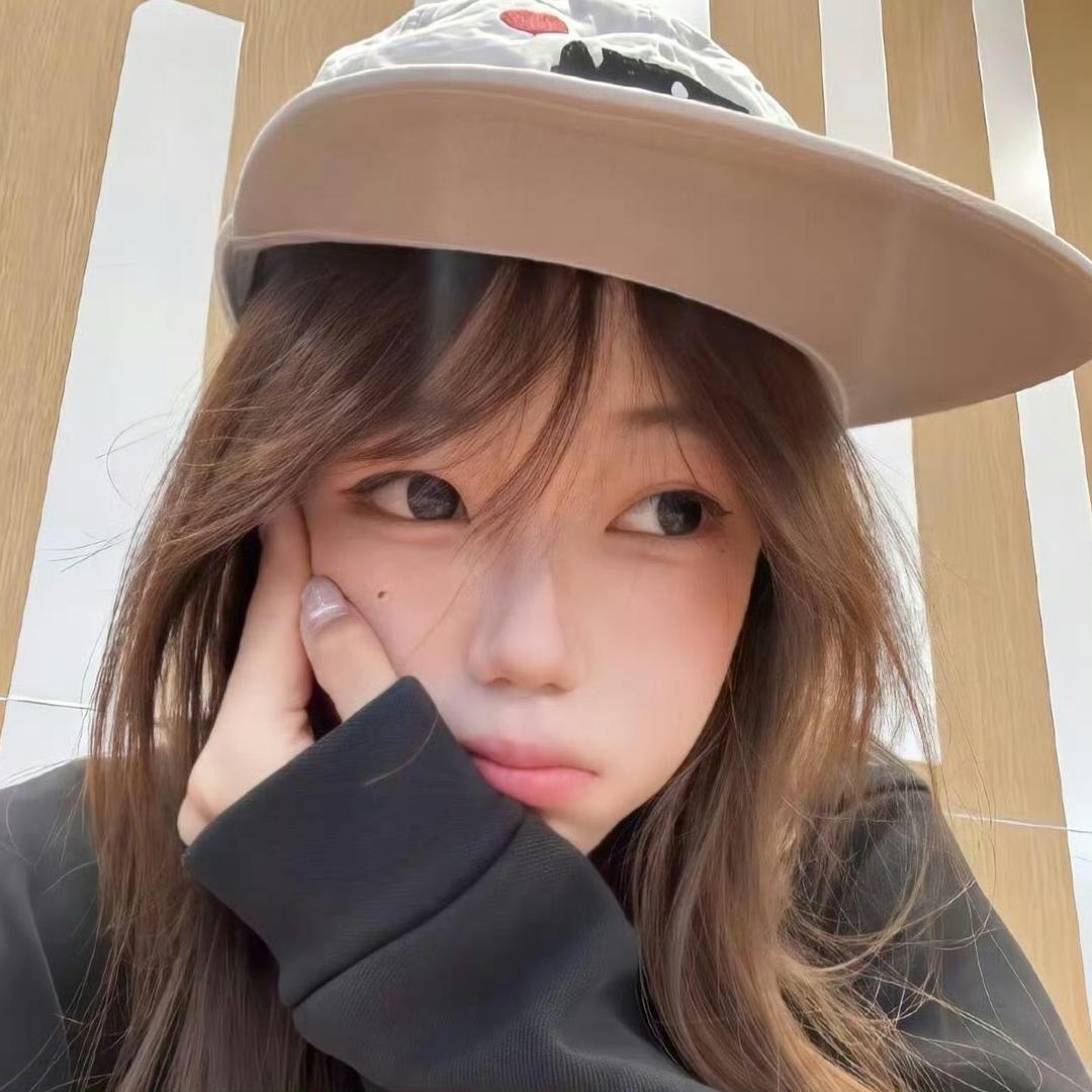 你再吱一声试试呢