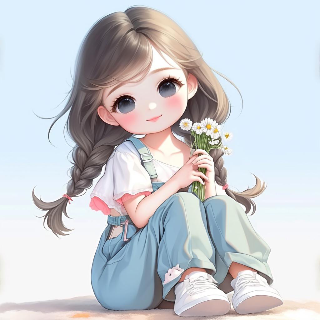 桐桐妈妈（学而思学习机）