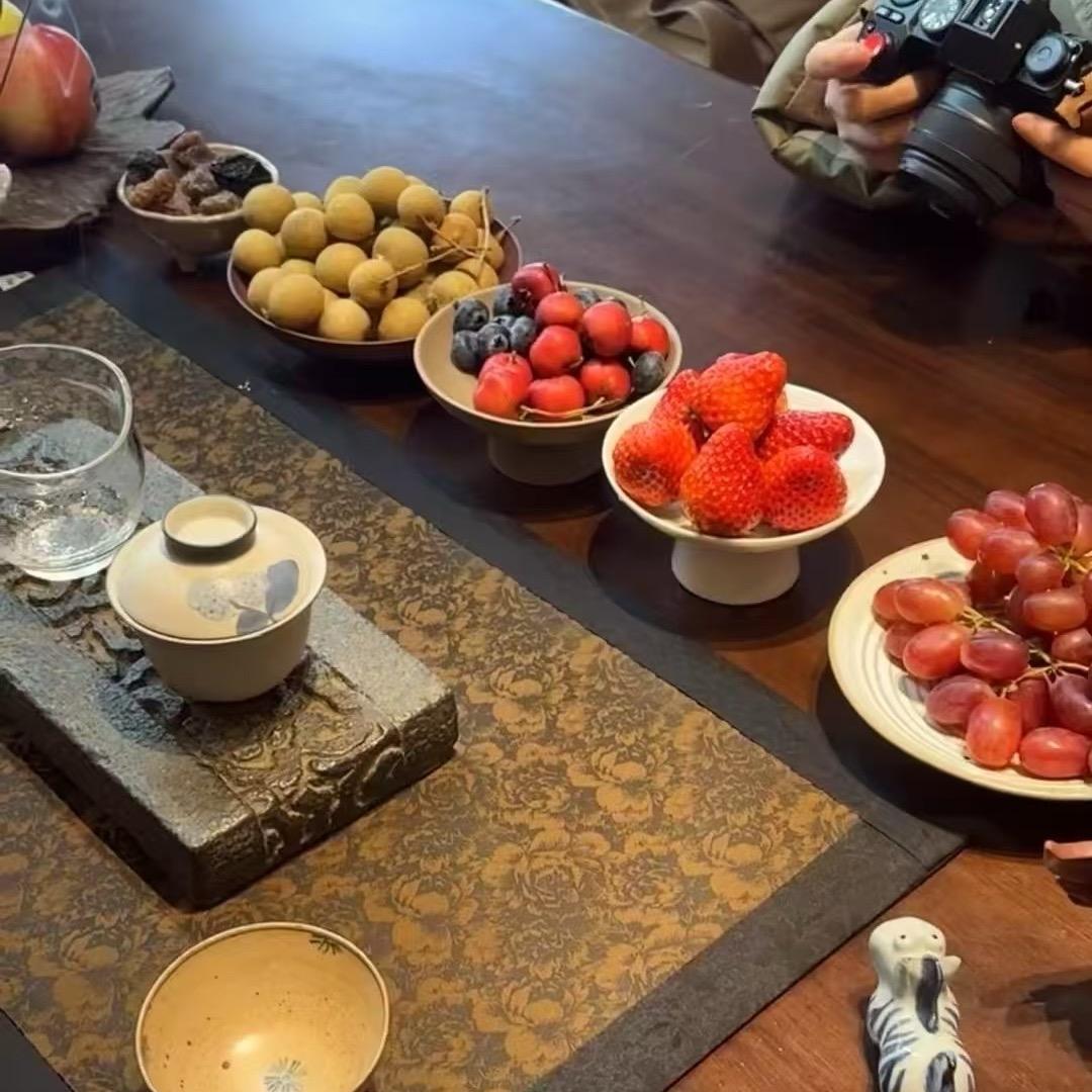 一本茶🪺