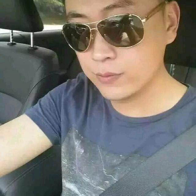 柏仲的家(东哥挑好物)