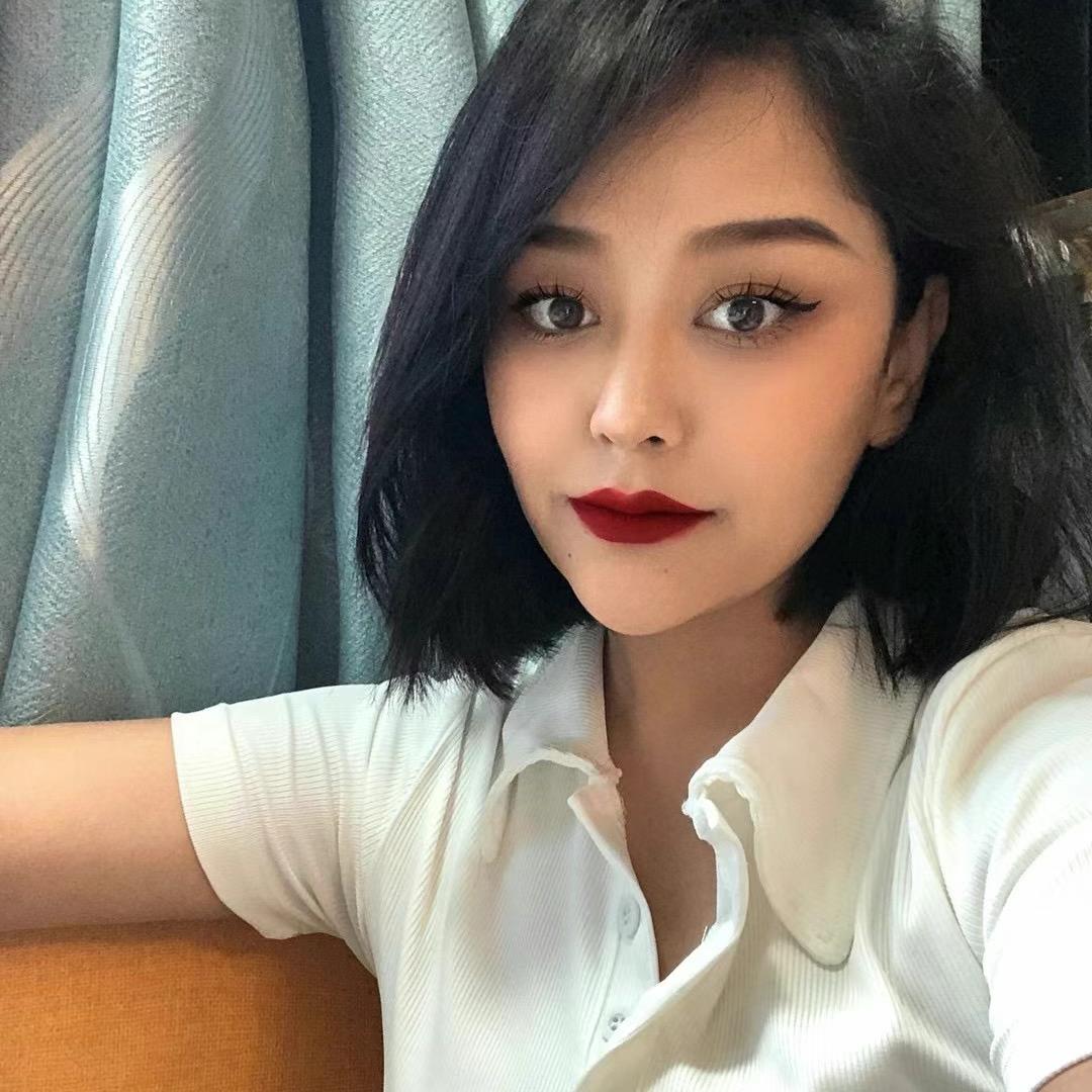 梨涡远点꒦ິ^꒦ີ