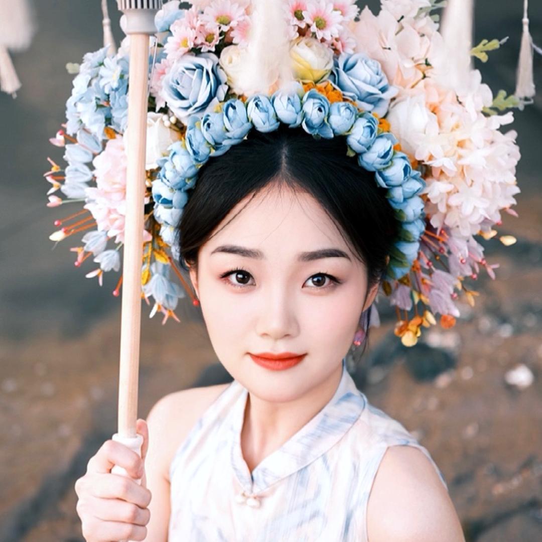 炜蔓蔓