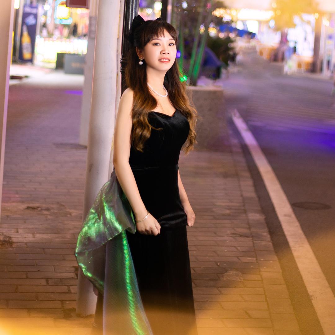 @郭大大