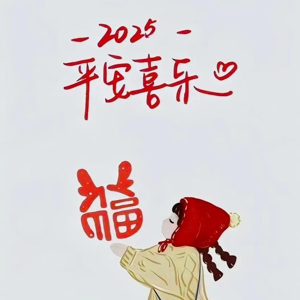 糖宝 💘⁷¹²