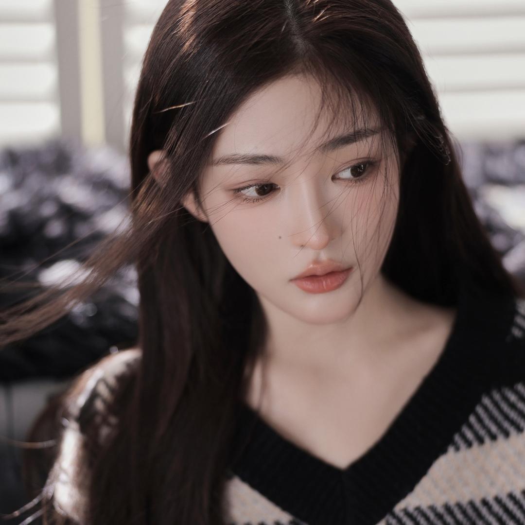 小雪_