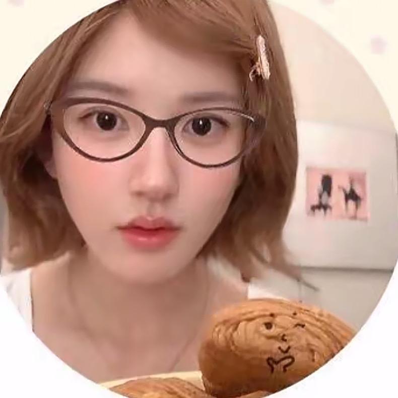 重生之我的老公是大帅哥（见过赵露思版）