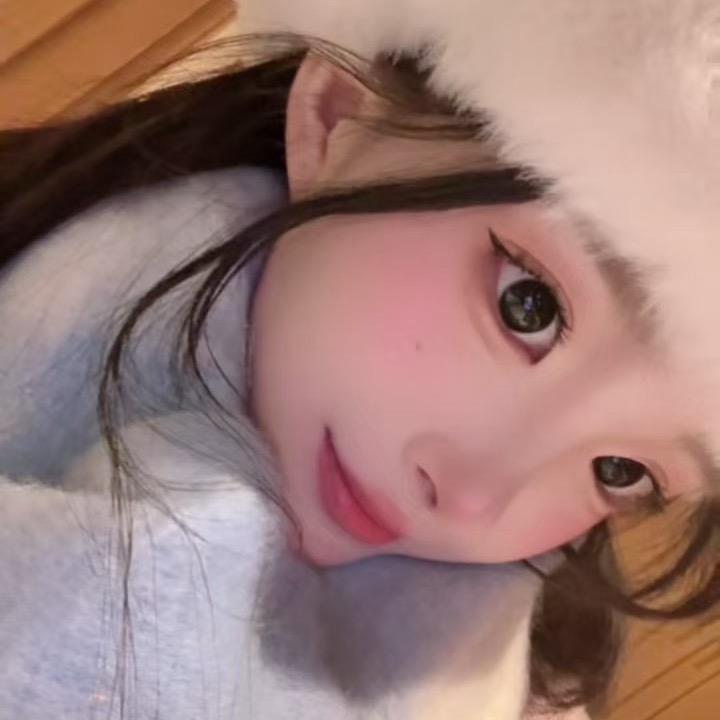 宋依瑶