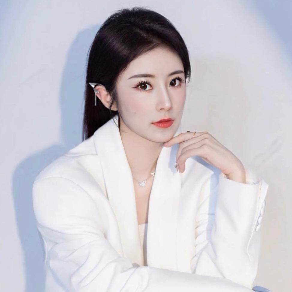 美兮的朋友圈