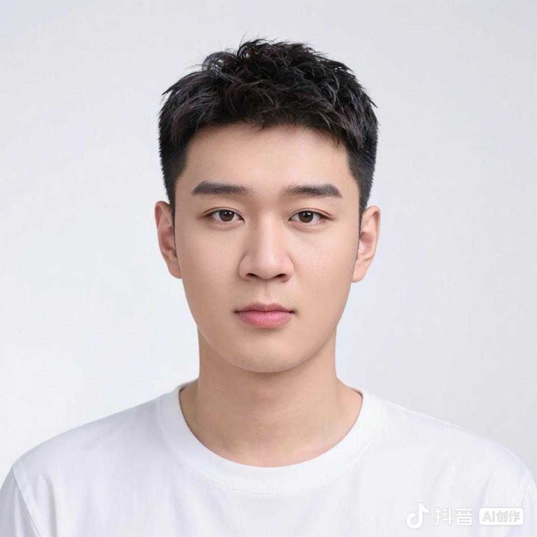 ☪꯭᭄醒*᭄ℯ⃝悟℡