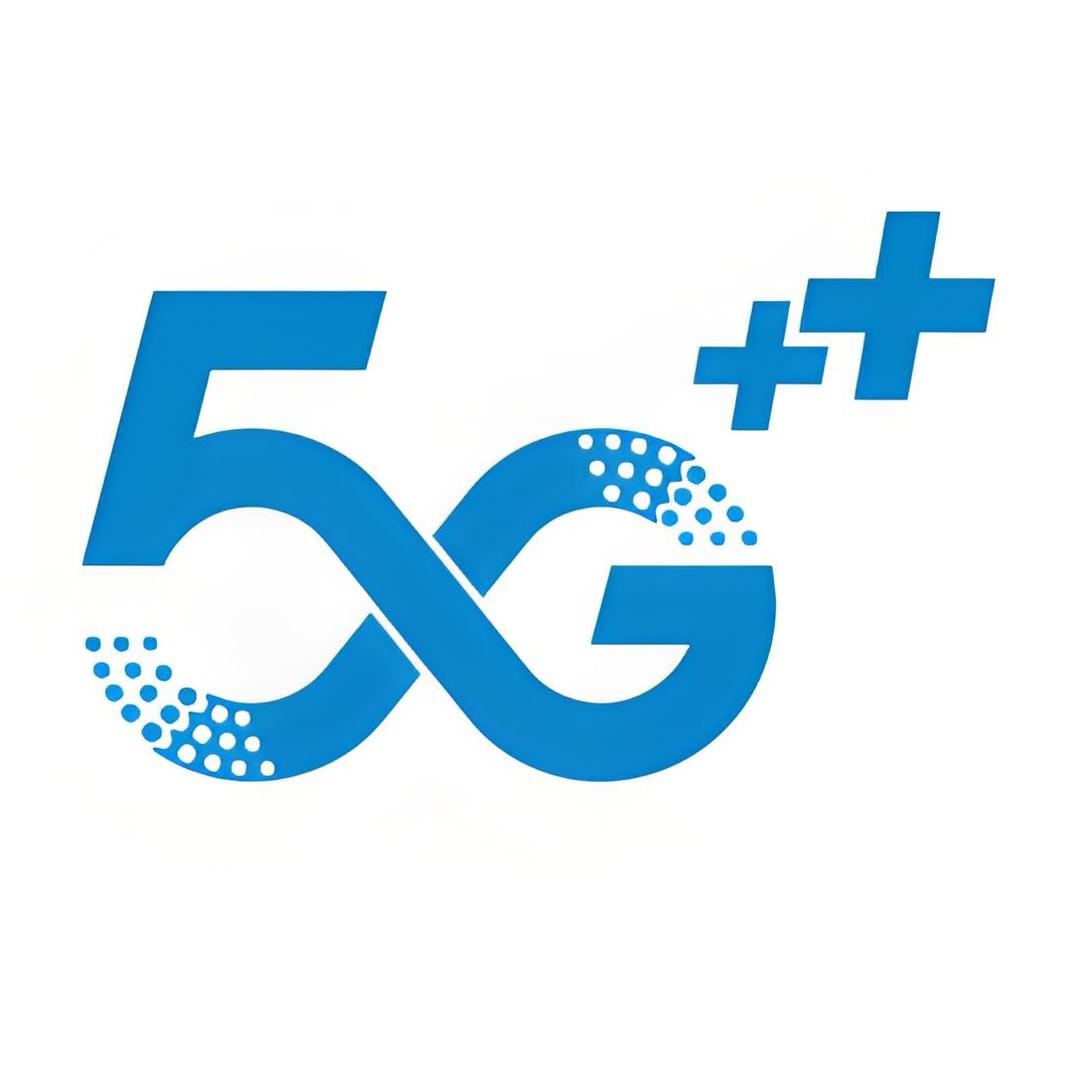 全网通营业厅助手