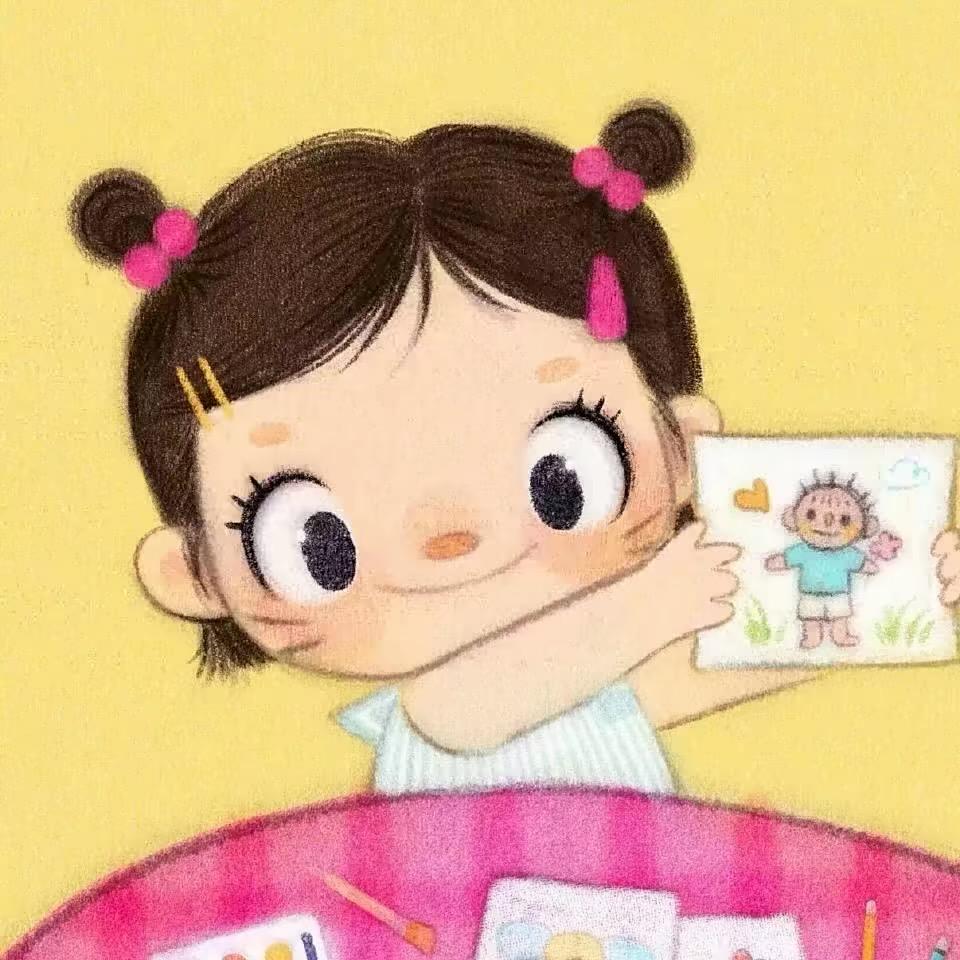我说我想睡觉