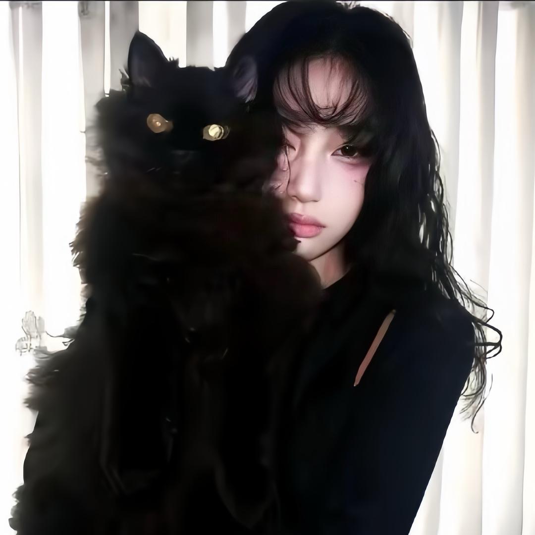 今晚想睡觉💤